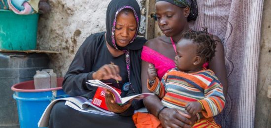 KMYDO-Photo-4_Amina-Network-Community-Health-Worker-outreach